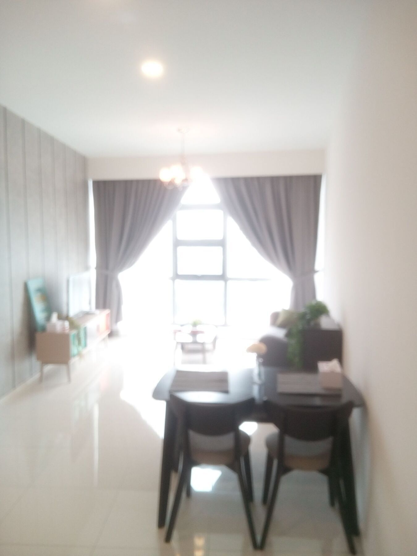 The Robertson Suites 吉隆坡 外观 照片