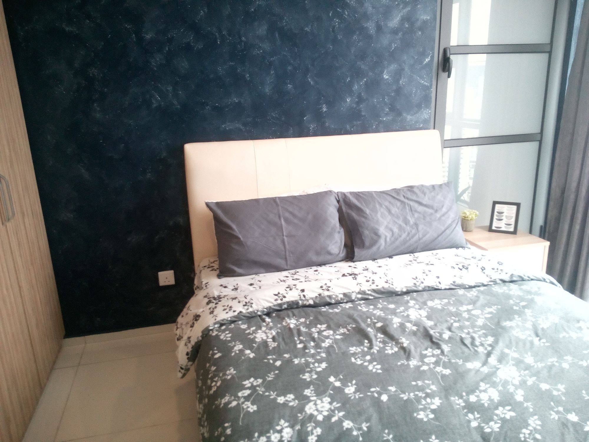The Robertson Suites 吉隆坡 外观 照片